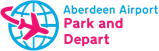 Park and Depart